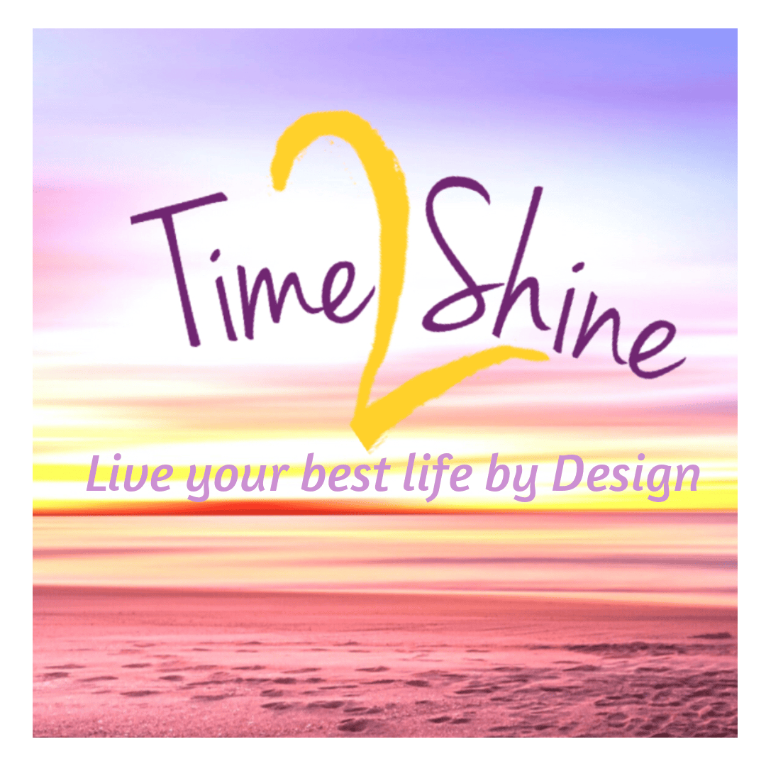 It Was Never Just About Fitness, it never is…